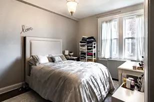 6334 N Sheridan Rd, Chicago, IL 60660 - Photo 9