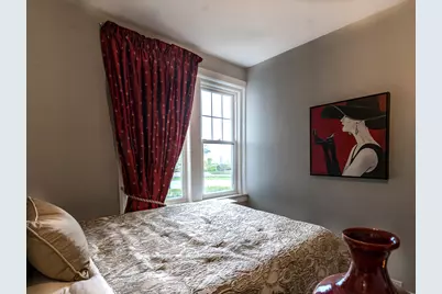 6334 N Sheridan Road #2C, Chicago, IL 60660 - Photo 15