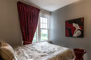 6334 N Sheridan Rd, Chicago, IL 60660 - Photo 15