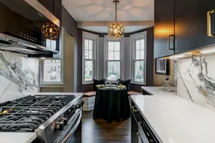 6334 N Sheridan Rd, Chicago, IL 60660 - Photo 17
