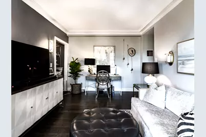 6334 N Sheridan Road #2C, Chicago, IL 60660 - Photo 13