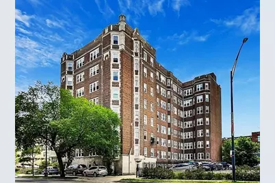 6334 N Sheridan Road #2C, Chicago, IL 60660 - Photo 7