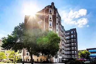 6334 N Sheridan Rd, Chicago, IL 60660 - Photo 1