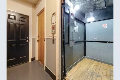 6334 N Sheridan Road #2C, Chicago, IL 60660 - Photo 5