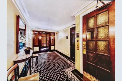 6334 N Sheridan Road #2C, Chicago, IL 60660 - Photo 3