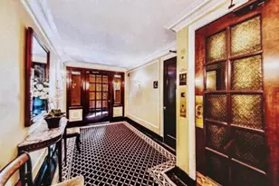 6334 N Sheridan Rd, Chicago, IL 60660 - Photo 3