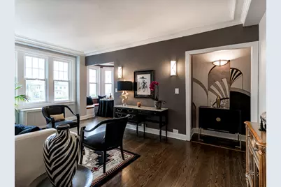6334 N Sheridan Road #2C, Chicago, IL 60660 - Photo 21