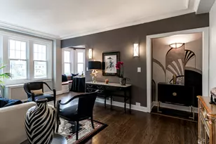 6334 N Sheridan Rd, Chicago, IL 60660 - Photo 21