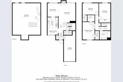 1534 Blackburn Street, Wheaton, IL 60189 - Photo 23