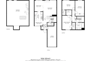 1534 Blackburn St, Wheaton, IL 60189 - Photo 23