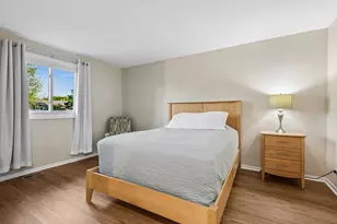 1534 Blackburn St, Wheaton, IL 60189 - Photo 13