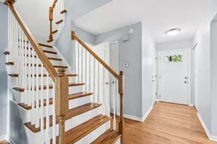 1534 Blackburn St, Wheaton, IL 60189 - Photo 3