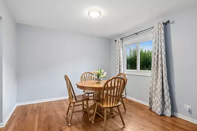 1534 Blackburn Street, Wheaton, IL 60189 - Photo 11