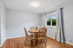 1534 Blackburn St, Wheaton, IL 60189 - Photo 11