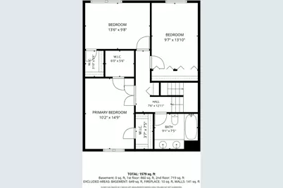 1534 Blackburn Street, Wheaton, IL 60189 - Photo 21