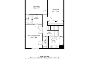 1534 Blackburn St, Wheaton, IL 60189 - Photo 21