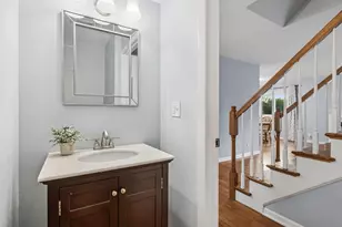 1534 Blackburn St, Wheaton, IL 60189 - Photo 5