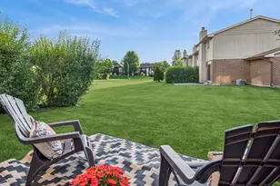 1534 Blackburn St, Wheaton, IL 60189 - Photo 19