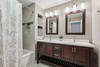 1534 Blackburn Street, Wheaton, IL 60189 - Photo 15