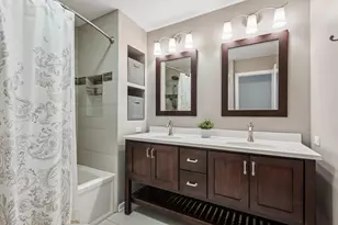 1534 Blackburn St, Wheaton, IL 60189 - Photo 15