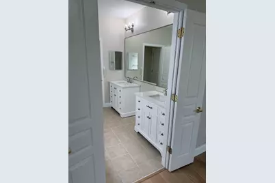 13053 Dearborn Trail, Huntley, IL 60142 - Photo 17