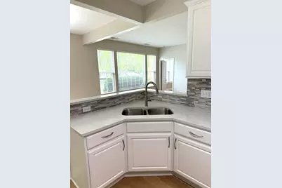 13053 Dearborn Trail, Huntley, IL 60142 - Photo 7