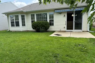 13053 Dearborn Trail, Huntley, IL 60142 - Photo 3