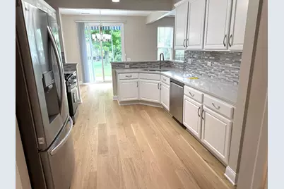 13053 Dearborn Trail, Huntley, IL 60142 - Photo 5