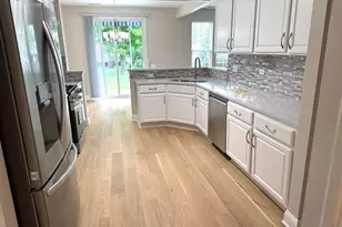 13053 Dearborn Trail, Huntley, IL 60142 - Photo 5