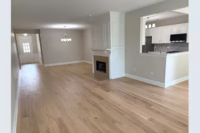13053 Dearborn Trail, Huntley, IL 60142 - Photo 11