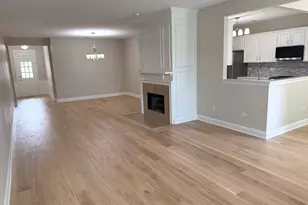 13053 Dearborn Trail, Huntley, IL 60142 - Photo 11