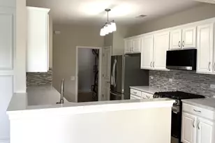 13053 Dearborn Trail, Huntley, IL 60142 - Photo 9