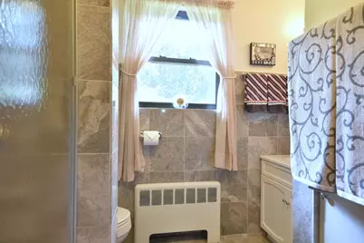 7315 W Dickens Avenue, Elmwood Park, IL 60707 - Photo 23