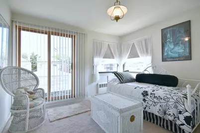 7315 W Dickens Avenue, Elmwood Park, IL 60707 - Photo 11