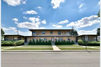 7315 W Dickens Avenue, Elmwood Park, IL 60707 - Photo 1