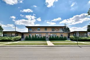 7315 W Dickens Ave, Elmwood Park, IL 60707 - Photo 1