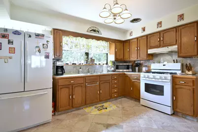7315 W Dickens Avenue, Elmwood Park, IL 60707 - Photo 5