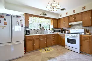 7315 W Dickens Ave, Elmwood Park, IL 60707 - Photo 5