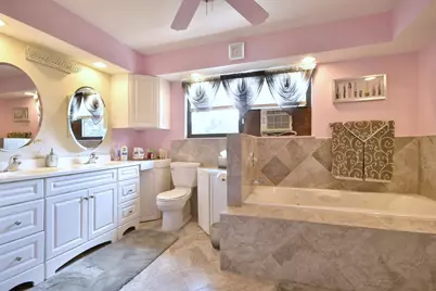 7315 W Dickens Avenue, Elmwood Park, IL 60707 - Photo 17