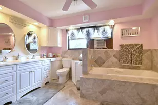 7315 W Dickens Ave, Elmwood Park, IL 60707 - Photo 17