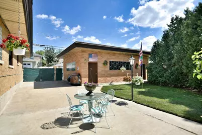 7315 W Dickens Avenue, Elmwood Park, IL 60707 - Photo 29