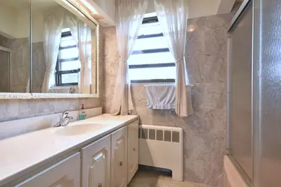 7315 W Dickens Avenue, Elmwood Park, IL 60707 - Photo 13
