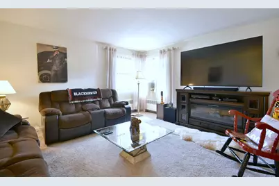 7315 W Dickens Avenue, Elmwood Park, IL 60707 - Photo 9