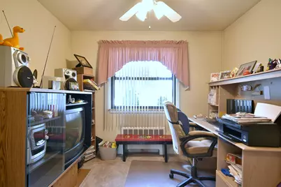 7315 W Dickens Avenue, Elmwood Park, IL 60707 - Photo 7