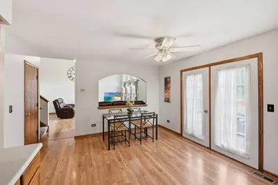 2054 Winding Lakes Drive, Plainfield, IL 60586 - Photo 7