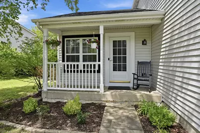 2054 Winding Lakes Drive, Plainfield, IL 60586 - Photo 3