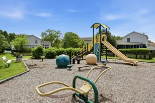 2054 Winding Lakes Dr, Plainfield, IL 60586 - Photo 25