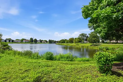 2054 Winding Lakes Drive, Plainfield, IL 60586 - Photo 33