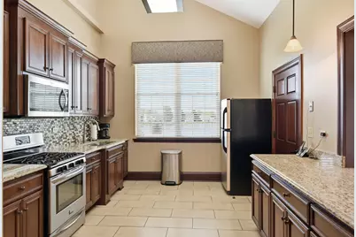 2054 Winding Lakes Drive, Plainfield, IL 60586 - Photo 37