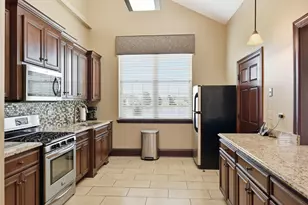 2054 Winding Lakes Dr, Plainfield, IL 60586 - Photo 37